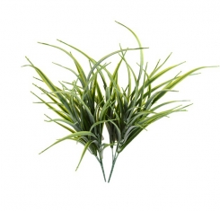 082 veštačka dracena